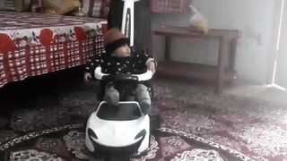 My shahzadi