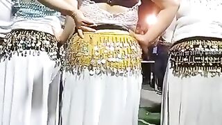 Harki ha la3rida harki