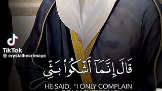 القران الكريم