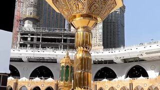 اشهد ان لا إله إلا الله