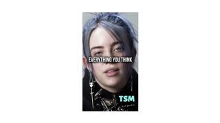 Don't Post Everything You Think