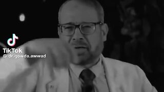 إزالة الشعر بالليزر