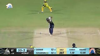 IPL 2024