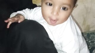 My sweeto
