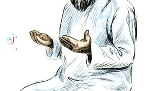 دعاء