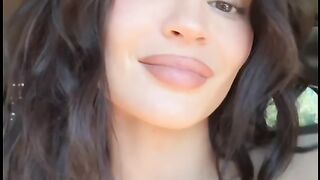 Kylie cosmetics part 1