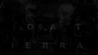 #Nasa video