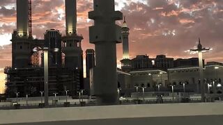 أللهم برد قلوب المهمومين