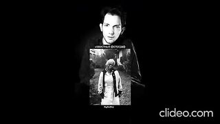 ИСТОРИЯ НА ФОТОГРАФИЯТА : НЕИЗВЕСТНИТЕ ЛИЦА