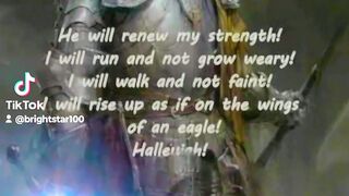 ALL trust ???? is In My God