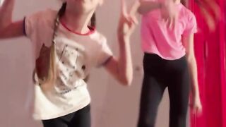 Dance 251