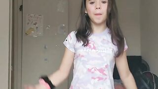 Dance 252