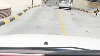 Dubai Work life Vlog