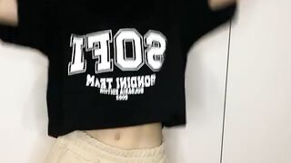 Dance 255