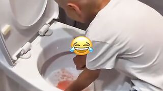 Watch until the end ????