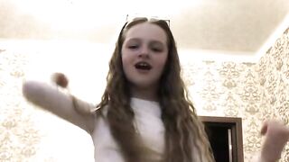 Dance 257
