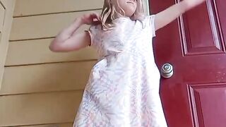 Dance 258