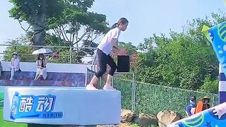 Challenge games