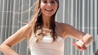 Dance 264