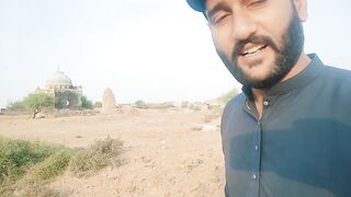 Birhaman Abad Almansura