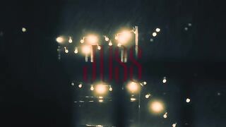 SUNIYAN SUNIYAN(OFFICIAL VIDEO) JUSS X MIX SINGH X TEJI SANDHU