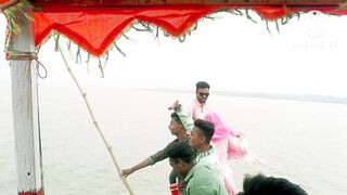 এই ঈদের নতুন জুটি।