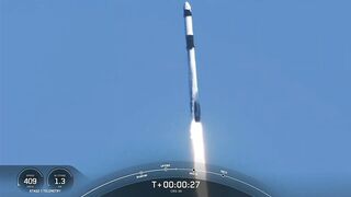Samajh gaya! Fabspot par video ko upload karne ke liye ek  "Chand ki Khumaari: NASA's Artemis Mission"