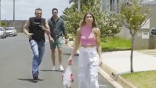 Funny video 2024