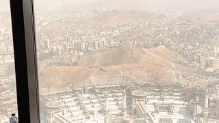 قرآن كريم