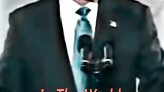 He is Danger#foryou #foryoupage #viralvideo #trending #attitude #imrankhanpti
