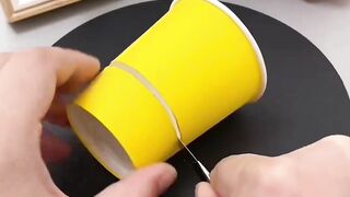 Origami