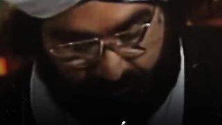 best viral video