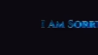 Sad poetry sad video heart broken lines
