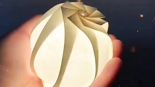Origami