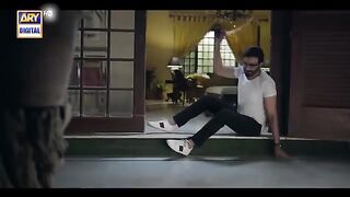 Teaser_6_-_Radd____Coming_Soon___Hiba_Bukhari___Shehreyar_Munawar___ARY_Digital(360p).