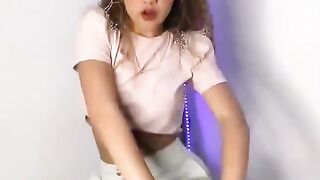 Dance 271