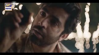 Teaser_7_-_Radd____Coming_Soon___Hiba_Bukhari___Shehreyar_Munawar___ARY_Digital(360p).