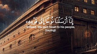 ما شاء الله