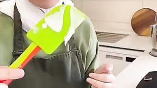 وار