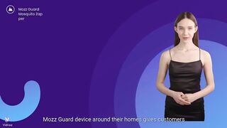 MozzGuard Consumer Reports-(Mozz Guard Canada)-Step-by-step guide to setting up the Mozz Guard Mosquito Zapper !!