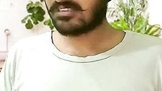 New Funny Video 2024
