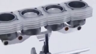 Ducati com apenas