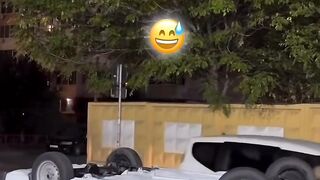 أخطر إختراع في عالم السيارات