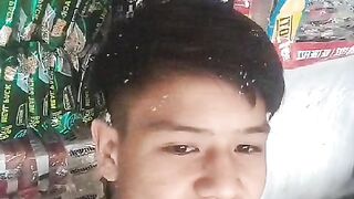 Bvcgjk