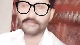 I'm friend