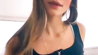 Dance 292