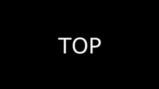 Top 10 CRAZY BGC Fights!
