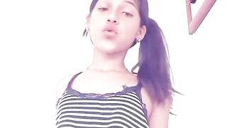 Dance 294