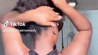 Hair Inspo ????‍♀️????????