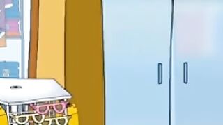 Shopkeeper Best Video
